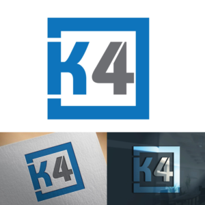 Logo Design by JAFRIN for this project | Design: #20504419