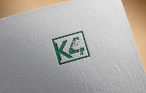 Logo-Design von Habibur 3 für dieses Projekt | Design: #20505223