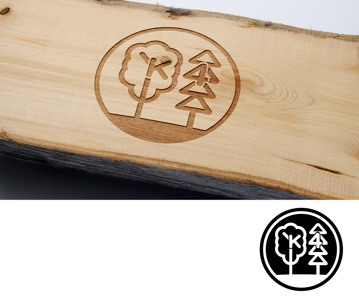 Logo Design by H-H Arts for this project | Design #20503108