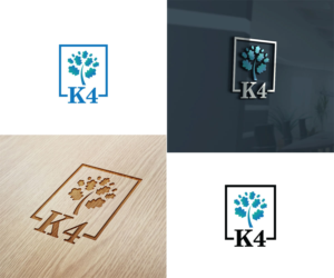 Design de Logo par POONAM 44 pour ce projet | Design #20513177