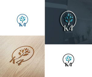 Logo Design by POONAM 44 for this project | Design: #20513393