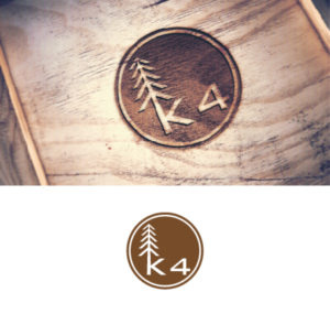 Logo Design by Korona Design