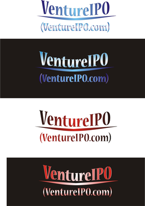 Logo Design by Soleil for this project | Design: #3002100