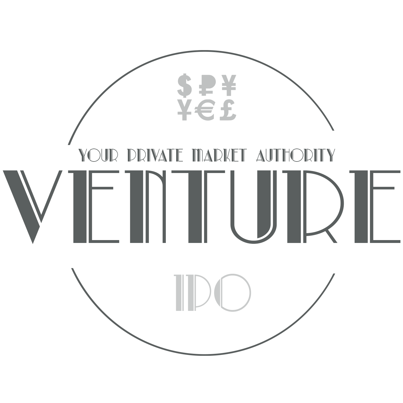 Logo Design by Brian Thomas for this project | Design #3002890