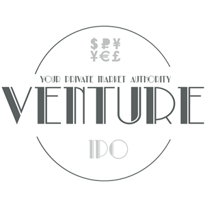 Logo Design by Brian Thomas