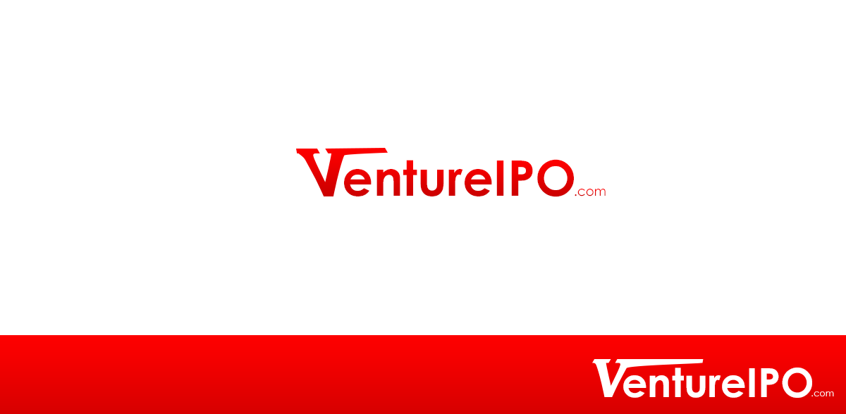 Design de Logo par Attaf Othman pour ce projet | Design #2962545