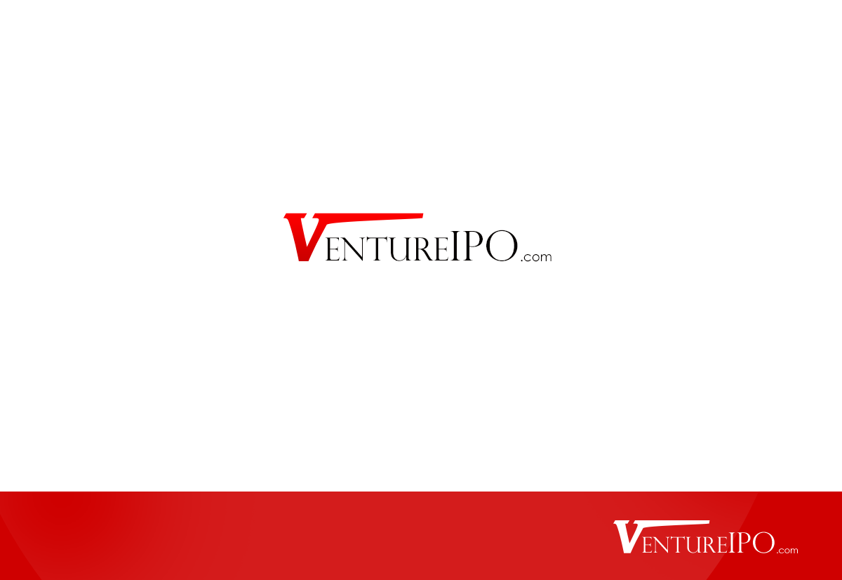 Logo Design by Attaf Othman for this project | Design #2983879