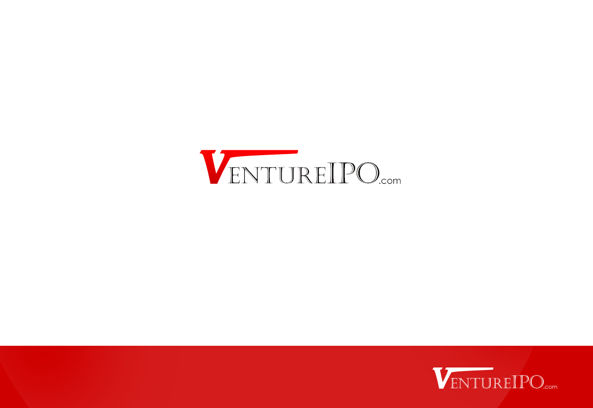 Logo-Design von Attaf Othman für dieses Projekt | Design #2983882