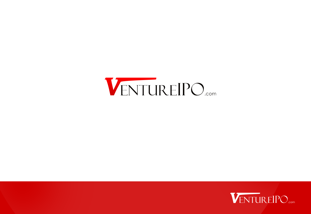 Logo-Design von Attaf Othman für dieses Projekt | Design #2983885