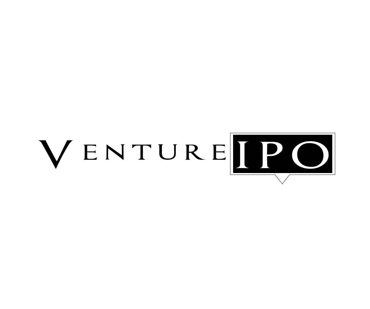 Logo Design by  elnevo for this project | Design #2928654