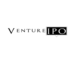 Logo Design by  elnevo