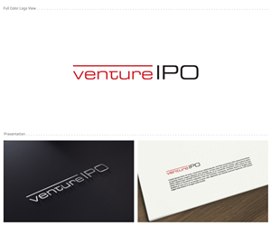 Logo Design by VisualFlava for this project | Design: #2931479