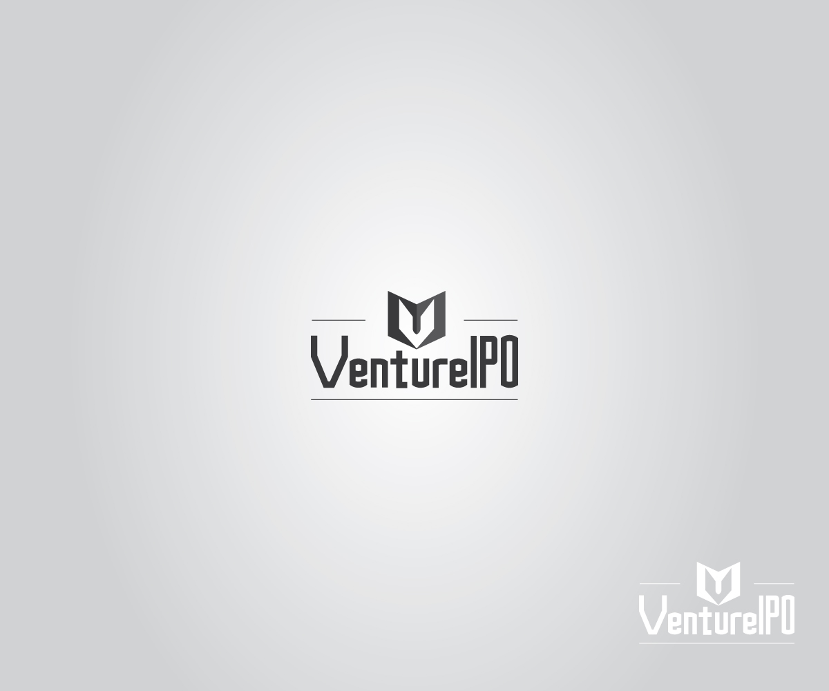 Logo Design by larismanis for this project | Design #2917399