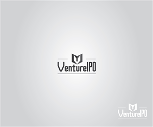 Logo Design by larismanis for this project | Design: #2917399