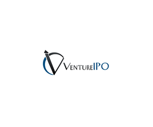 Logo Design by Unicgraphs for this project | Design: #2994036