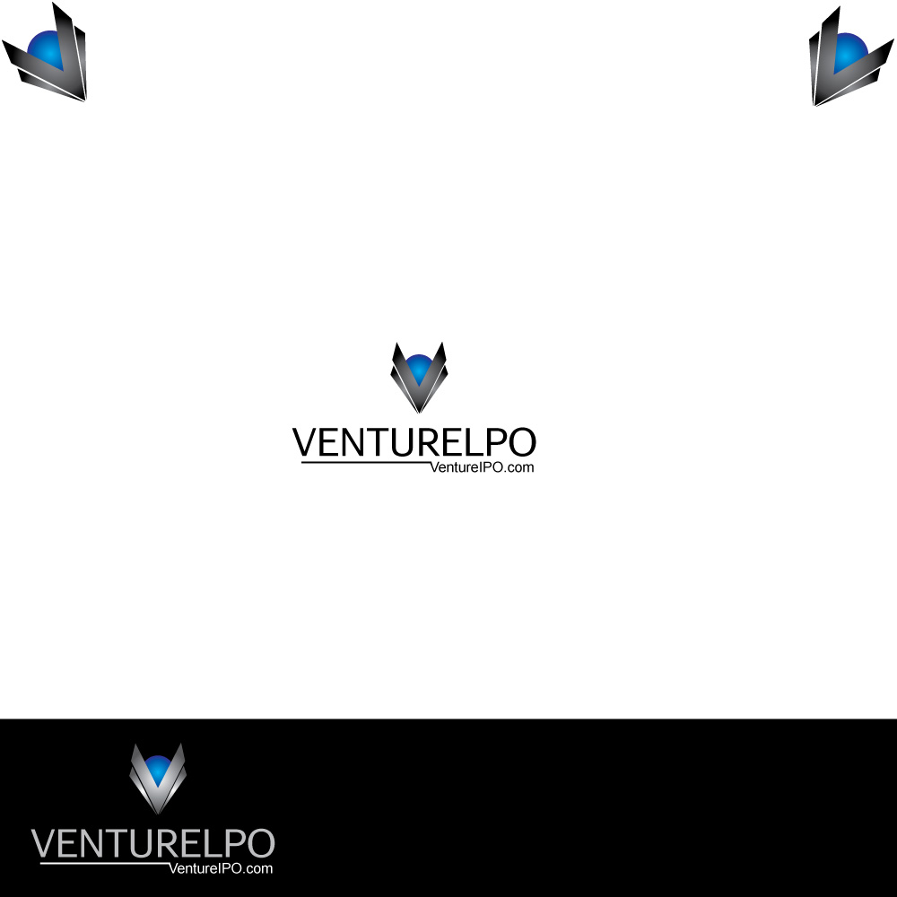 Logo Design by ARSLAN YASEEN ABBASI for this project | Design #2931686