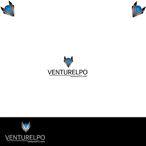 Logo Design by ARSAL DIZ for this project | Design #2931686