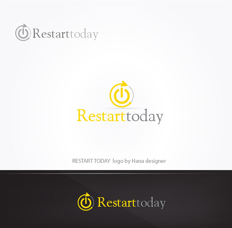 Logo-Design von Hana für dieses Projekt | Design #20574854