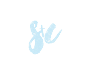 Logo Design by DesignCat1234 for St Claire Events  | Design: #20698470