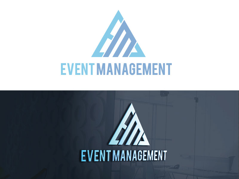 Logo Design by axel xhone 2 for St Claire Events  | Design #20520648