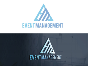 Logo-Design von axel xhone 2 für St Claire Events  | Design: #20520648