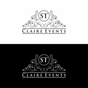 Logo Design by saher khan 2