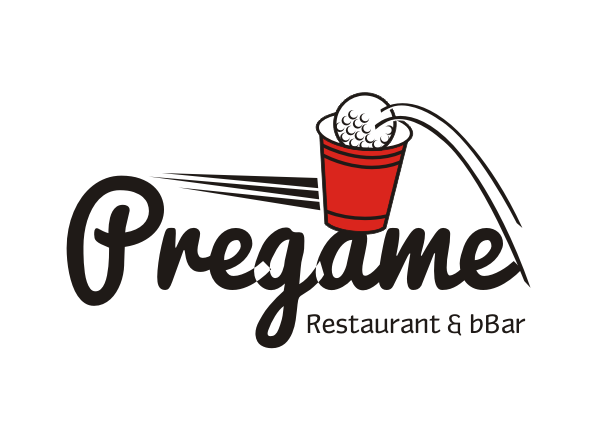 Logo Design by Romeo John for this project | Design #692122