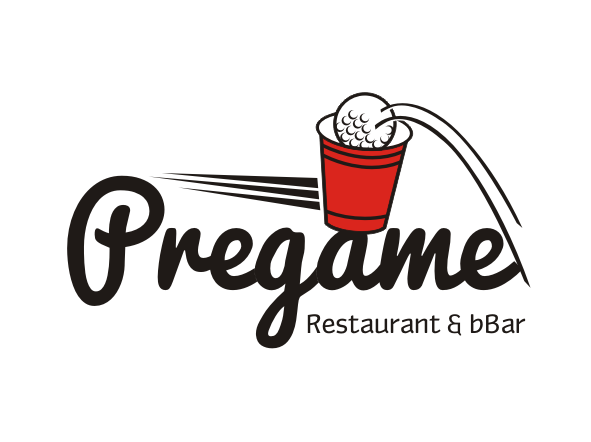 Logo Design by Romeo John for this project | Design #692125