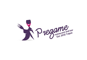 Logo Design by lrbalaji for this project | Design #708548