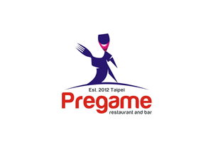 Logo Design by lrbalaji for this project | Design: #708552