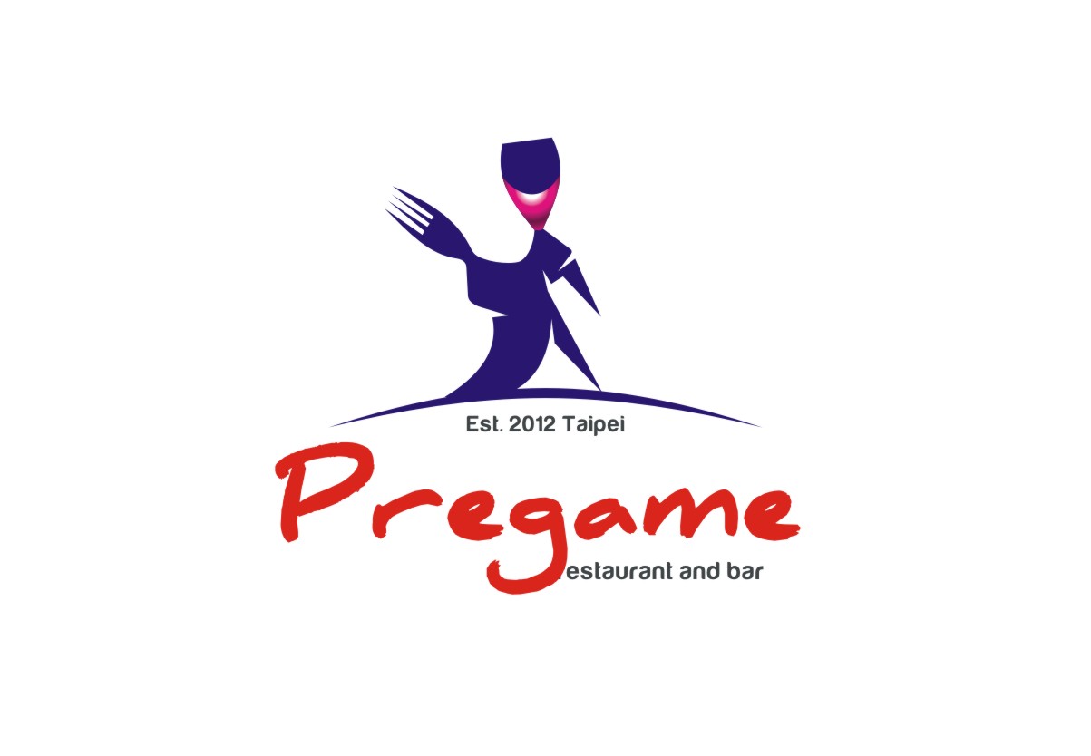 Logo-Design von lrbalaji für dieses Projekt | Design #708561