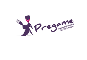 Logo Design by lrbalaji for this project | Design: #708562