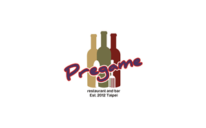 Logo Design by lrbalaji for this project | Design: #708564