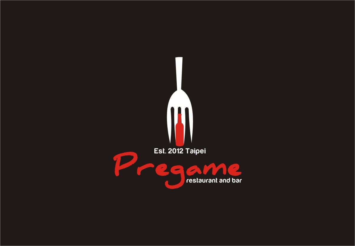 Logo Design by lrbalaji for this project | Design #708565