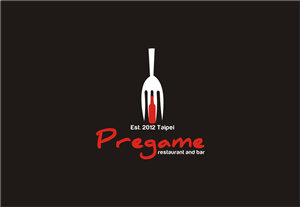 Logo Design by lrbalaji for this project | Design: #708565