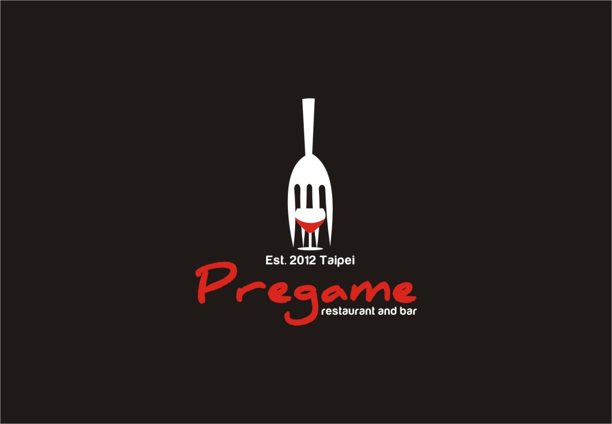 Logo Design by lrbalaji for this project | Design #708568