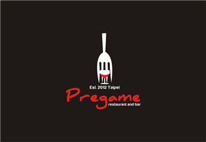 Logo Design by lrbalaji for this project | Design: #708568
