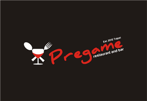 Logo Design by lrbalaji for this project | Design: #708581