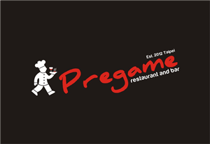 Logo Design by lrbalaji for this project | Design: #708583