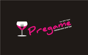 Logo Design by lrbalaji for this project | Design: #708590