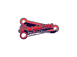 Logo Design by alexis alemán for this project | Design: #702913