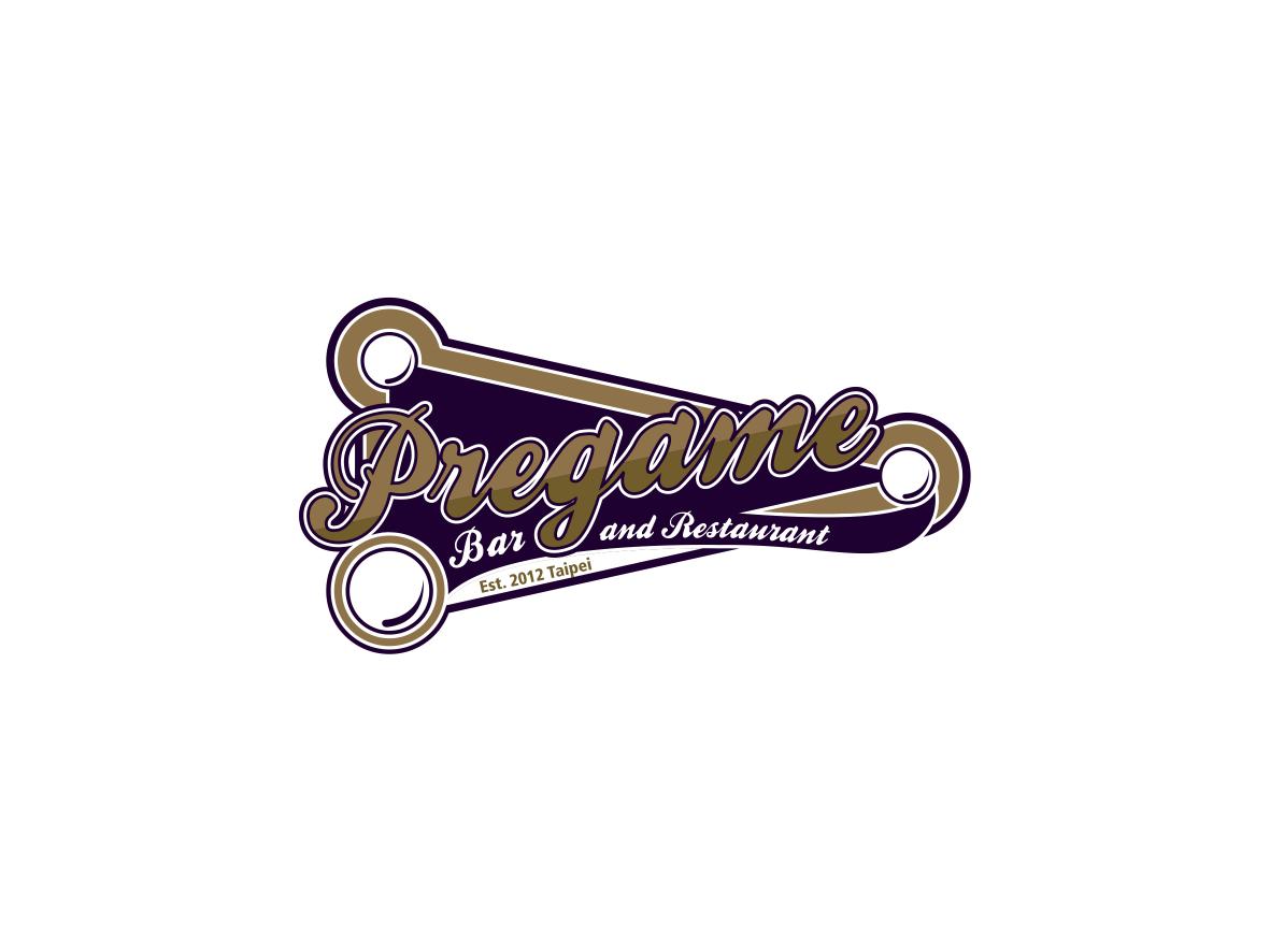 Logo Design by alexis alemán for this project | Design #703027