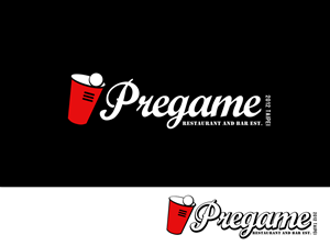 Logo Design by DoveFendi for this project | Design: #708193