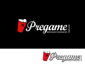 Logo Design by DoveFendi for this project | Design: #708198