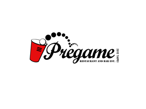 Logo Design by DoveFendi for this project | Design: #708221