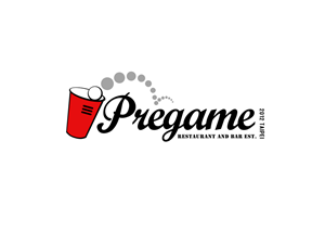 Logo Design by DoveFendi for this project | Design: #708329