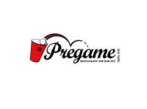 Logo Design by DoveFendi for this project | Design: #708365