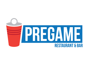 Logo Design by Jonny Stanback