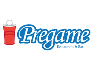 Logo Design by Jonny Stanback for this project | Design #702544