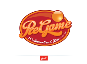 Logo Design by Lewis for this project | Design: #701355